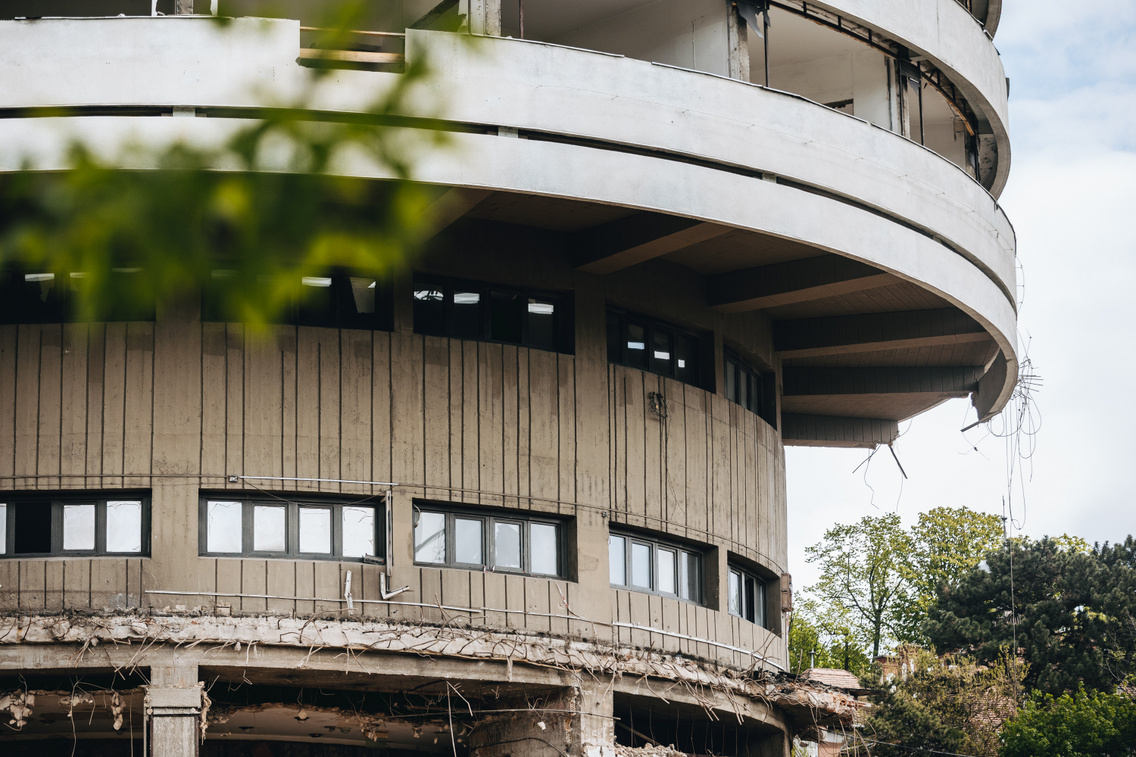 korszallo bontasa 260421 majorkata-41