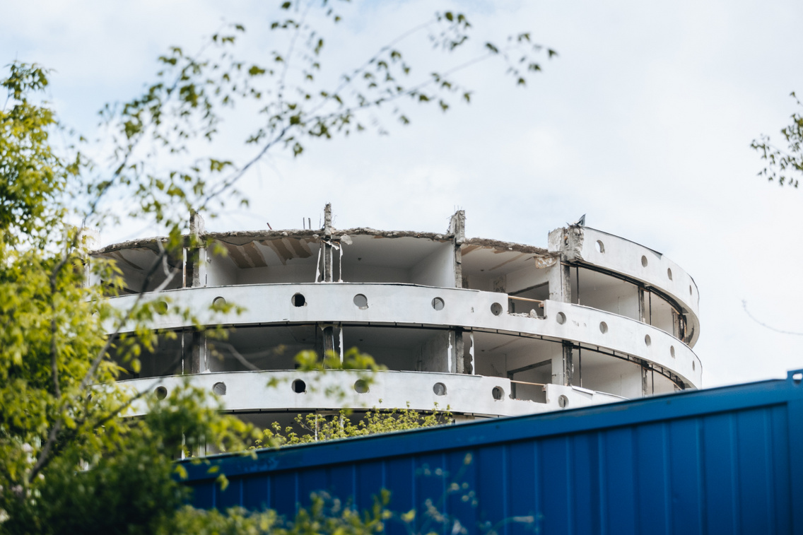 korszallo bontasa 260421 majorkata-38