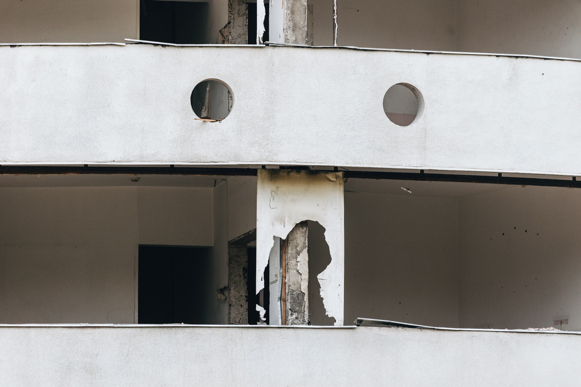 korszallo bontasa 260421 majorkata-22