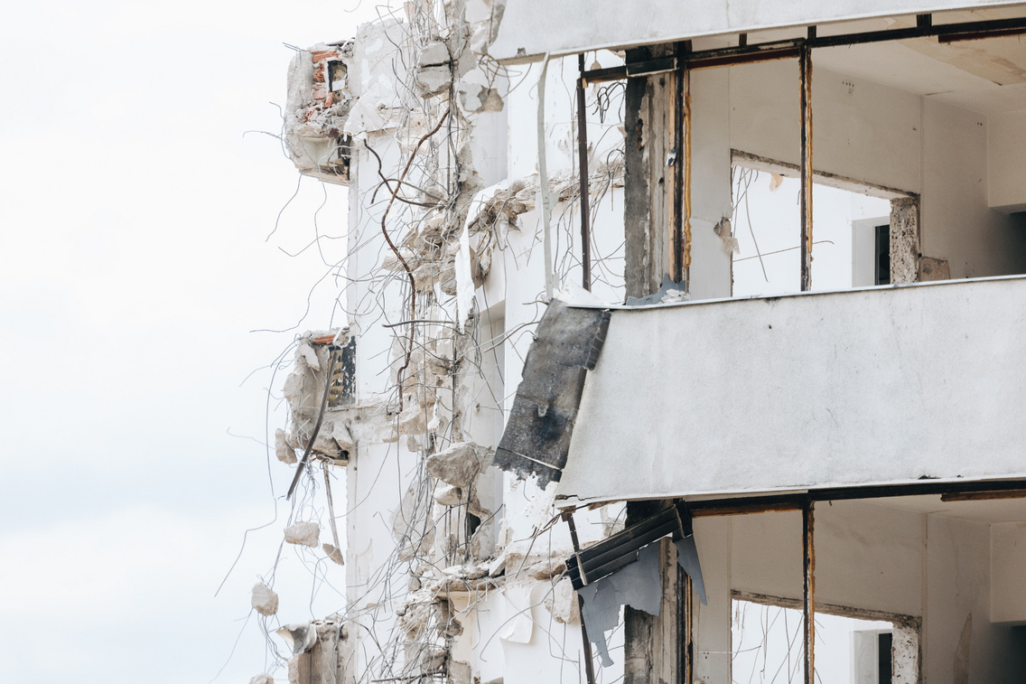 korszallo bontasa 260421 majorkata-5