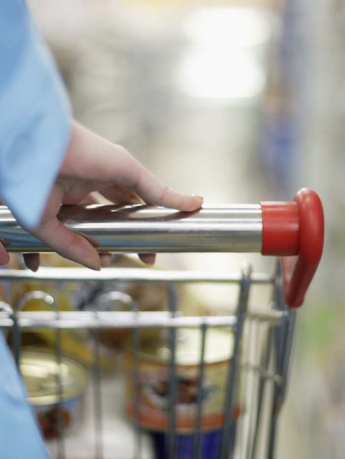 Brutális áremelkedés jöhet ezeknél az alapélelmiszereknél: rendkívüli ok áll a háttérben