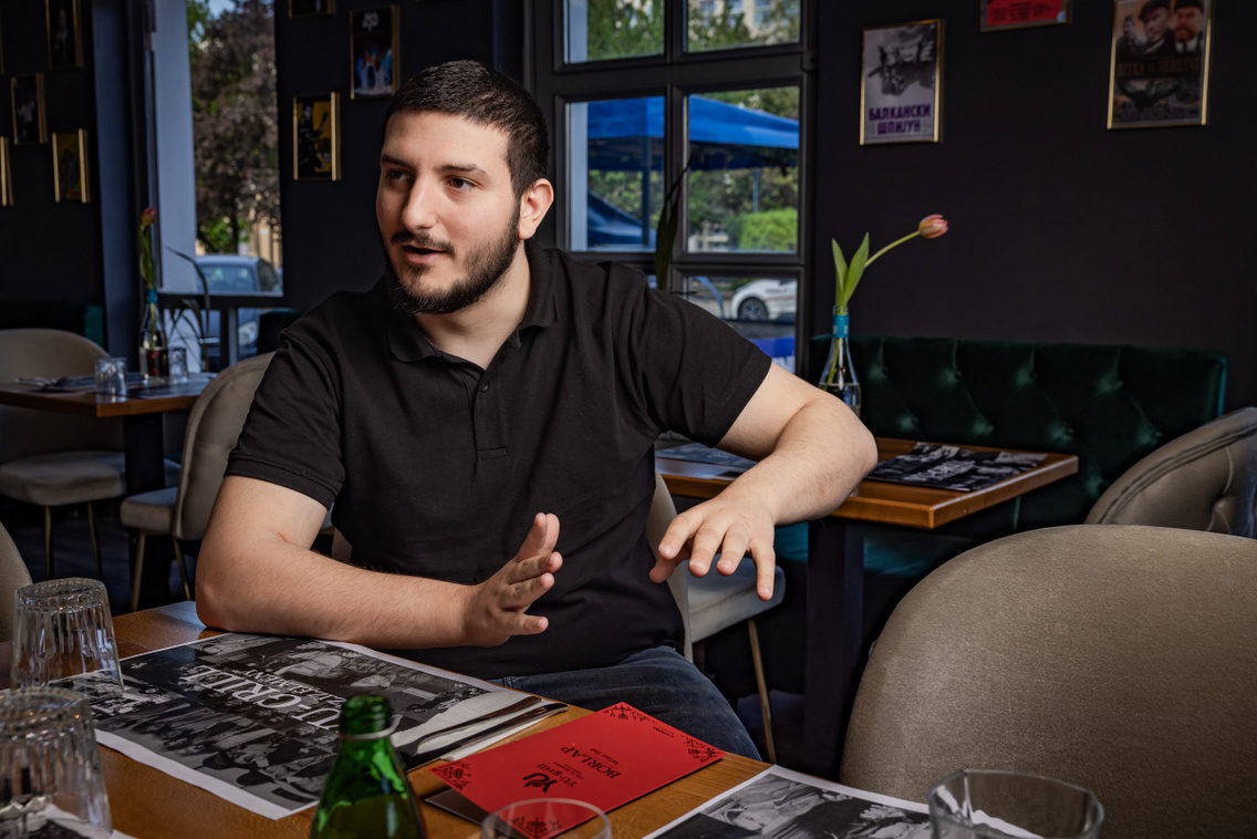 YU grill 260420 Szabó Gábor 013