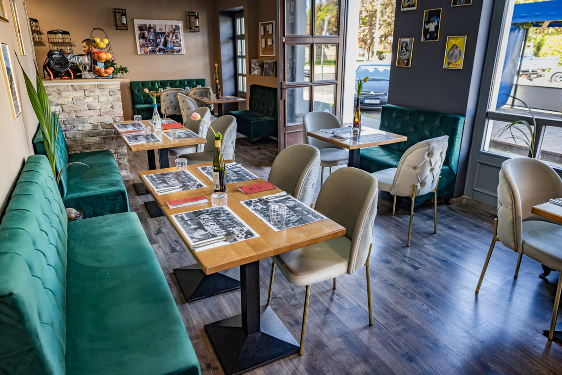 YU grill 260420 Szabó Gábor 002