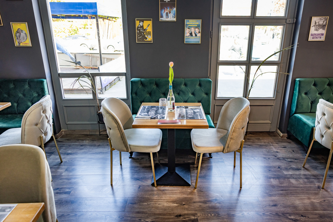 YU grill 260420 Szabó Gábor 003