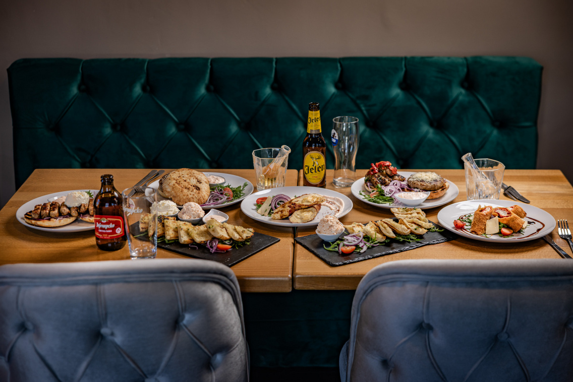 YU grill 260420 Szabó Gábor 037