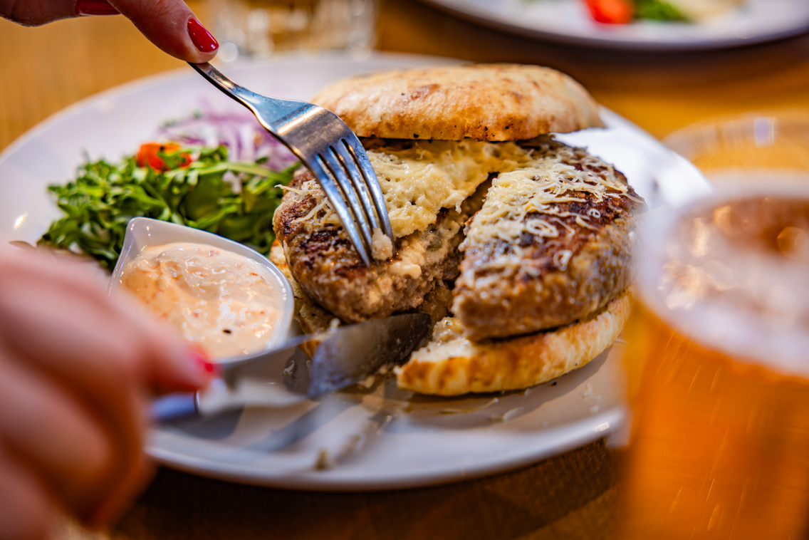 YU grill 260420 Szabó Gábor 043