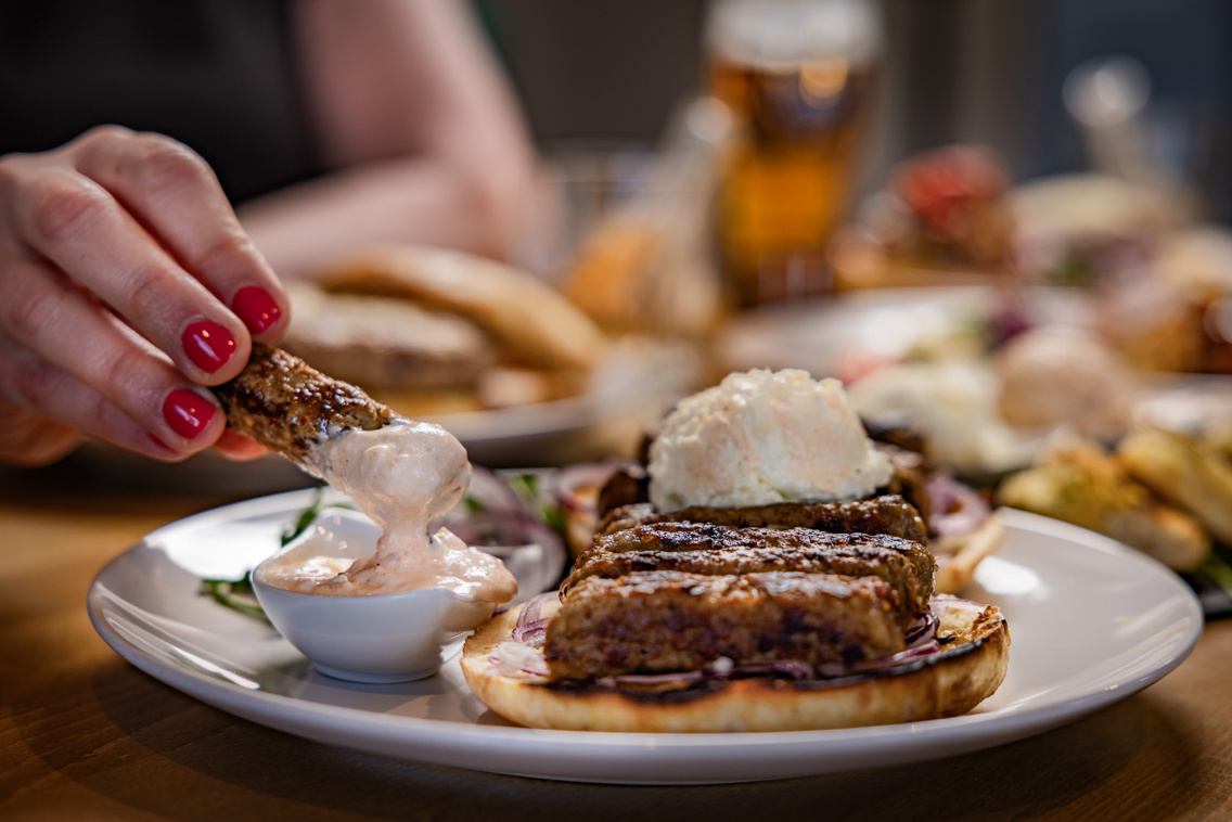 YU grill 260420 Szabó Gábor 045