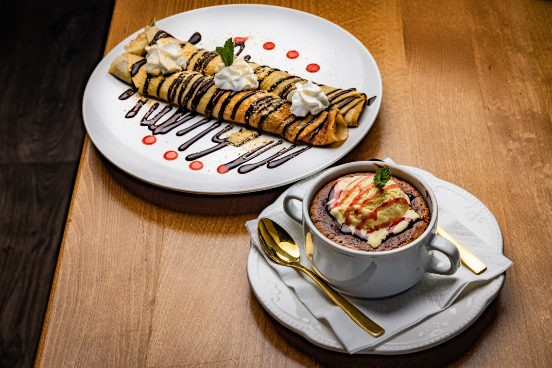 YU grill 260420 Szabó Gábor 046