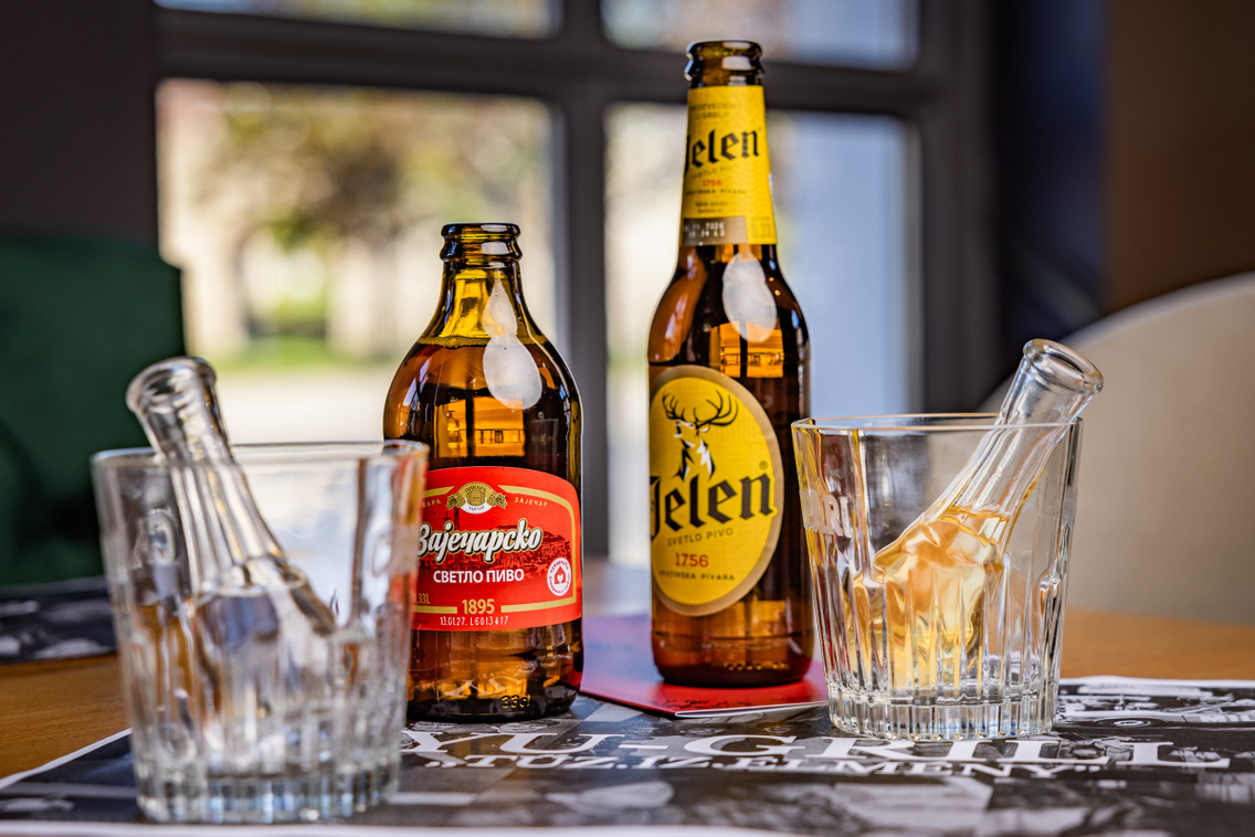 YU grill 260420 Szabó Gábor 035