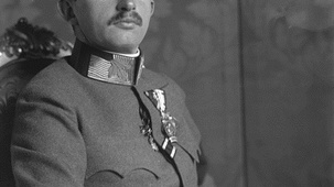 Befolyásolják-e az államformát a nemzetközi viszonyok?