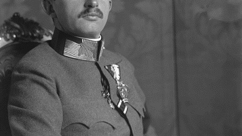 Befolyásolják-e az államformát a nemzetközi viszonyok?