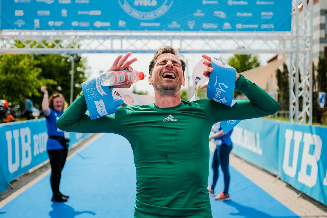 internet202604101454044768@1450