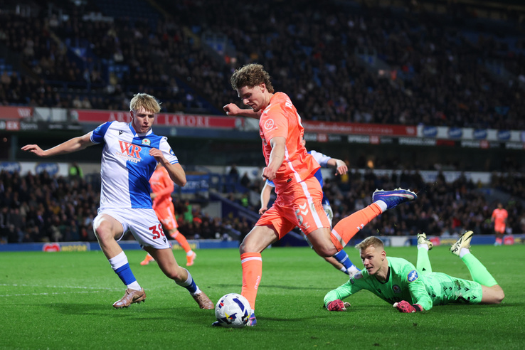 Járni is alig bírt, csodával határos, hogy nem tört derékba a magyar válogatott sztárjának élete