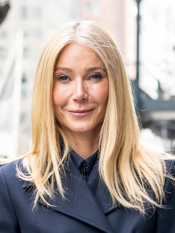 Gwyneth Paltrow elárulta, hogy Brad Pitt vagy Ben Affleck jobb az ágyban