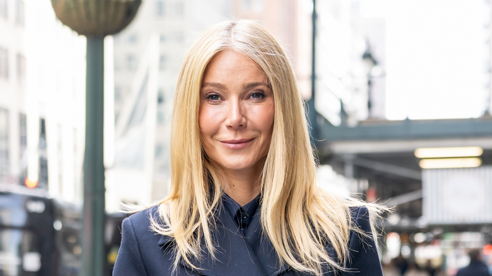 Gwyneth Paltrow elárulta, hogy Brad Pitt vagy Ben Affleck jobb az ágyban
