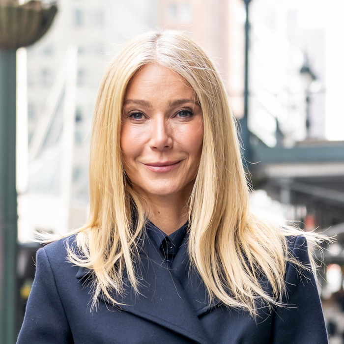Gwyneth Paltrow elárulta, hogy Brad Pitt vagy Ben Affleck jobb az ágyban