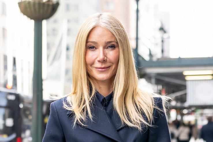 Gwyneth Paltrow elárulta, hogy Brad Pitt vagy Ben Affleck jobb az ágyban