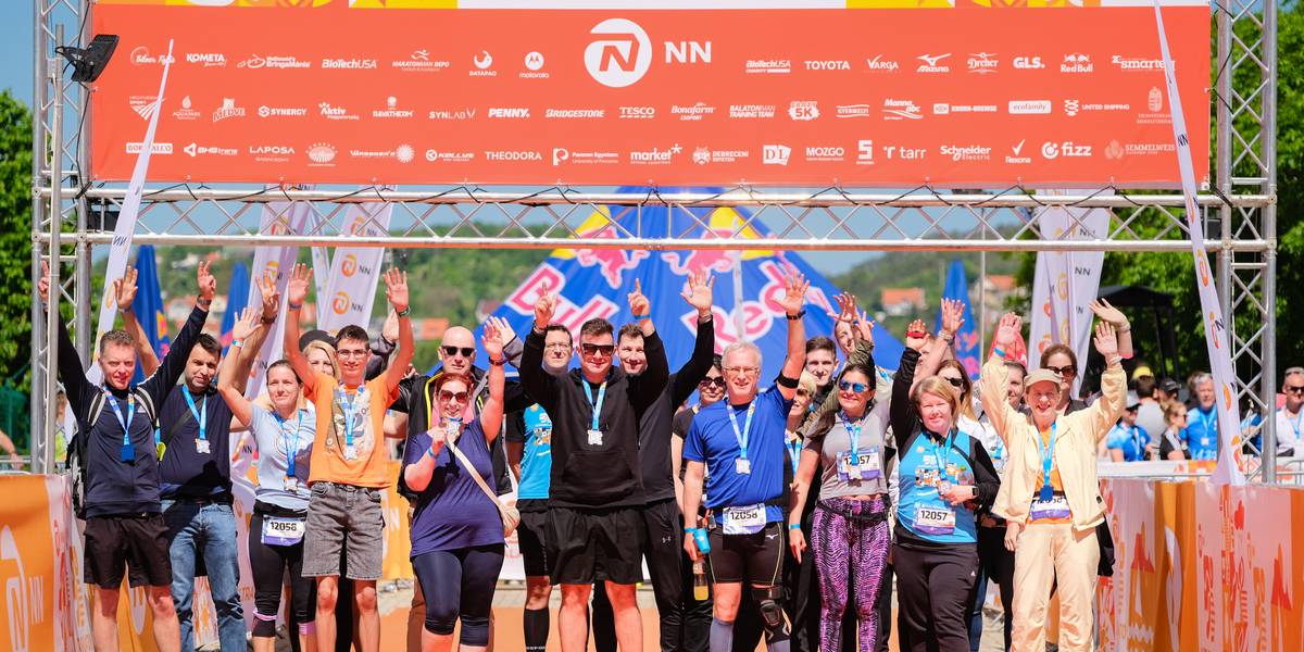 20. alkalommal állnak rajthoz a hétvégi Ultrabalatonon