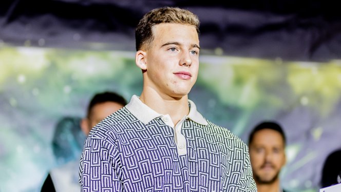 „Úgy éreztük, mintha egy horrorfilmbe csöppentünk volna” – Rubint Réka fia őszintén beszélt édesanyja betegségéről