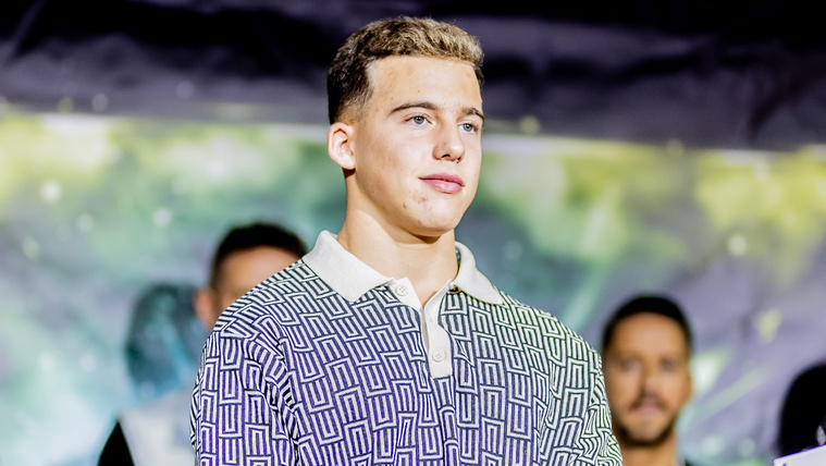 „Úgy éreztük, mintha egy horrorfilmbe csöppentünk volna” – Rubint Réka fia őszintén beszélt édesanyja betegségéről