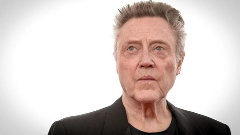 Christopher Walken sötét titka: ez a film vetett véget a kleptomániájának