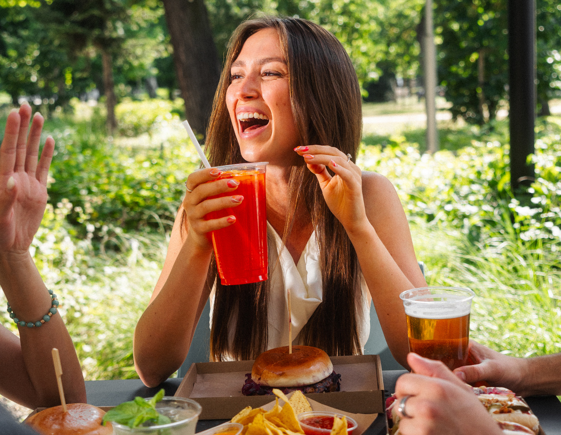 trilla - zenekert-14