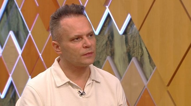 Kitálalt a Muzsika TV egykori munkatársa, a&nbsp;jogdíjak felét követelhette tőlük a&nbsp;főszerkesztő