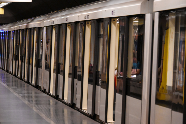 Több év után itt az újítás, ami sokak életét könnyíti meg&nbsp;Budapesten