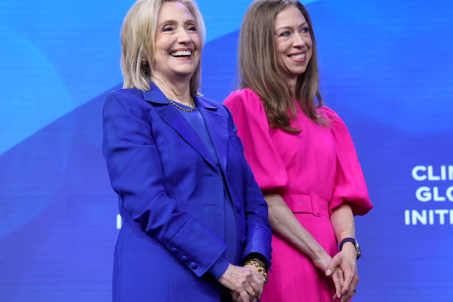 chelsea clinton 1