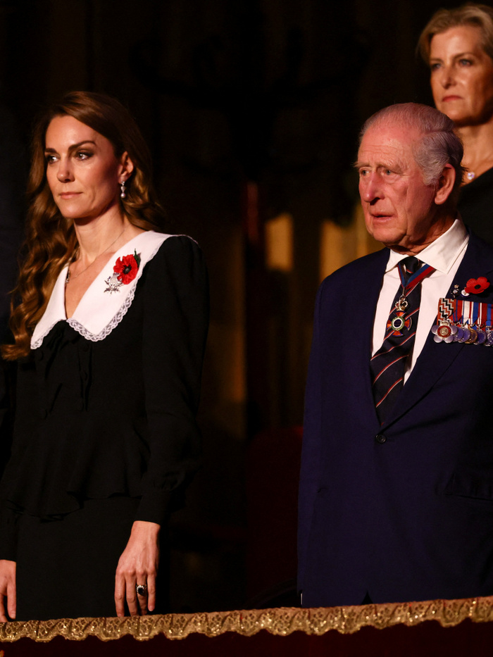 6 alkalom, amikor a királyi családok tagjai hirtelen iskolát váltottak meglepő okok miatt