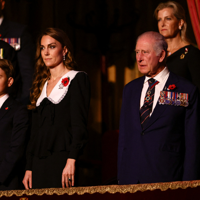 6 alkalom, amikor a királyi családok tagjai hirtelen iskolát váltottak meglepő okok miatt