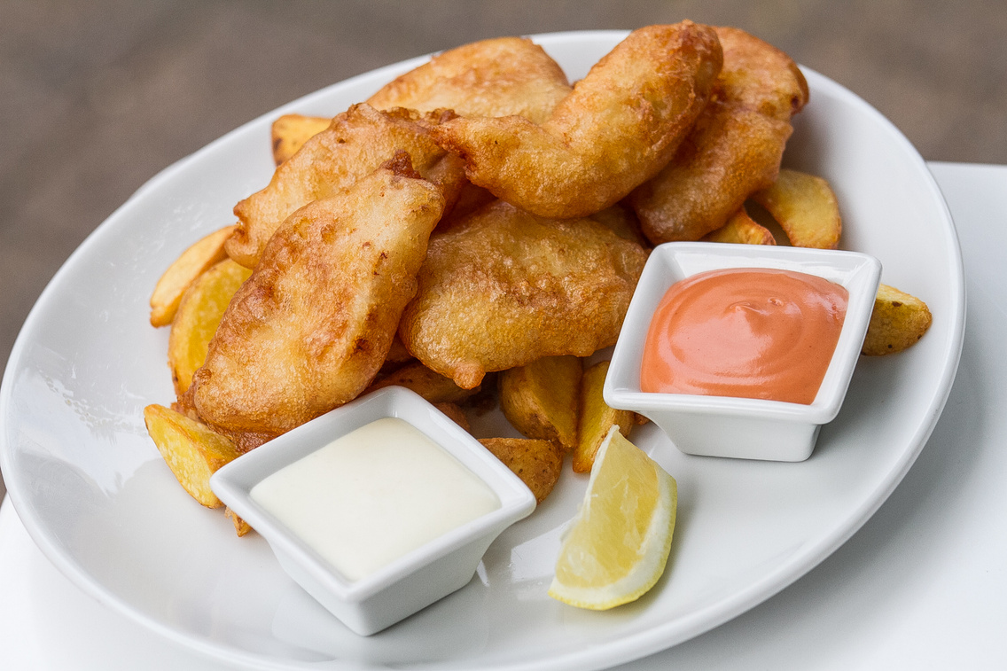 nemo-fish-chips-salad-bar