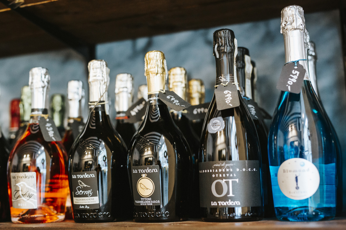 prosecco-uzlet hirling-balint 20180117