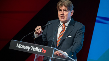 Nagy Elek: Magyarország stratégiai válaszút előtt áll