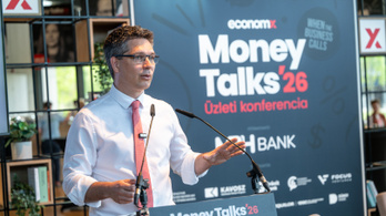 Balog Ádám: üzentek a választók, most a gazdaságnak is alkalmazkodnia kell