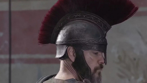 8 film, ami nyáron kerül a mozikba, és már nagyon várjuk