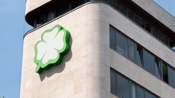 Túl sokan nyertek egyszerre, rendkívüli vizsgálatot indít a Szerencsejáték Zrt.