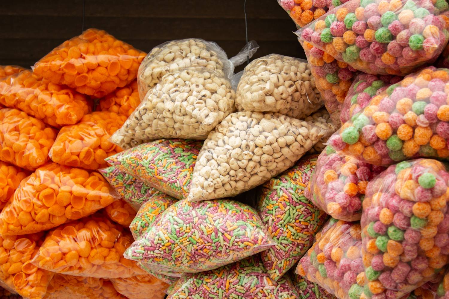 GettyImages-2190294984