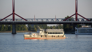 Bakony: egy hajó, ami&nbsp;nem akar nyugdíjba&nbsp;menni