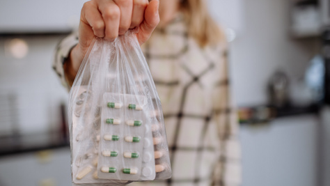 Kiderült, hogy több gyógyszert visszatart ez a patika: nem adják ki a nőknek