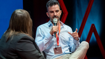 Hatalmas kockázat volt, mégis bejött: így csinált a Pamkutya hétszeres telt házat az MVM Dome-ban