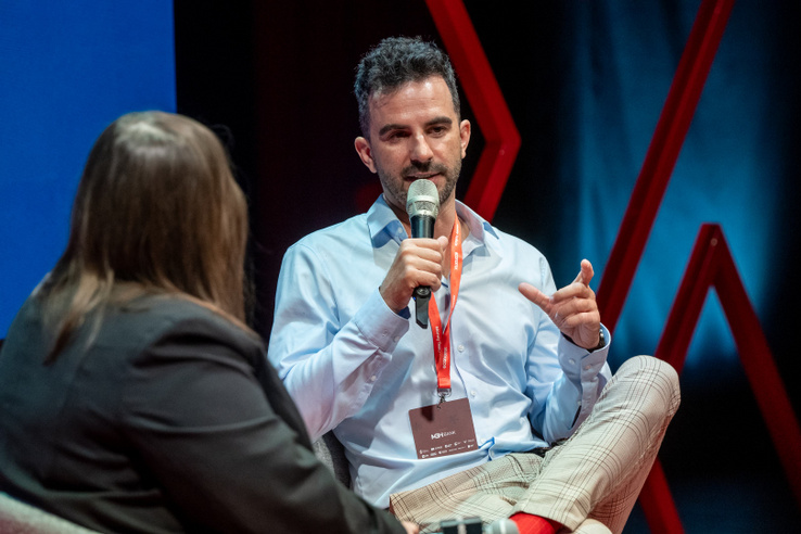 Hatalmas kockázat volt, mégis bejött: így csinált a Pamkutya hétszeres telt házat az MVM Dome-ban