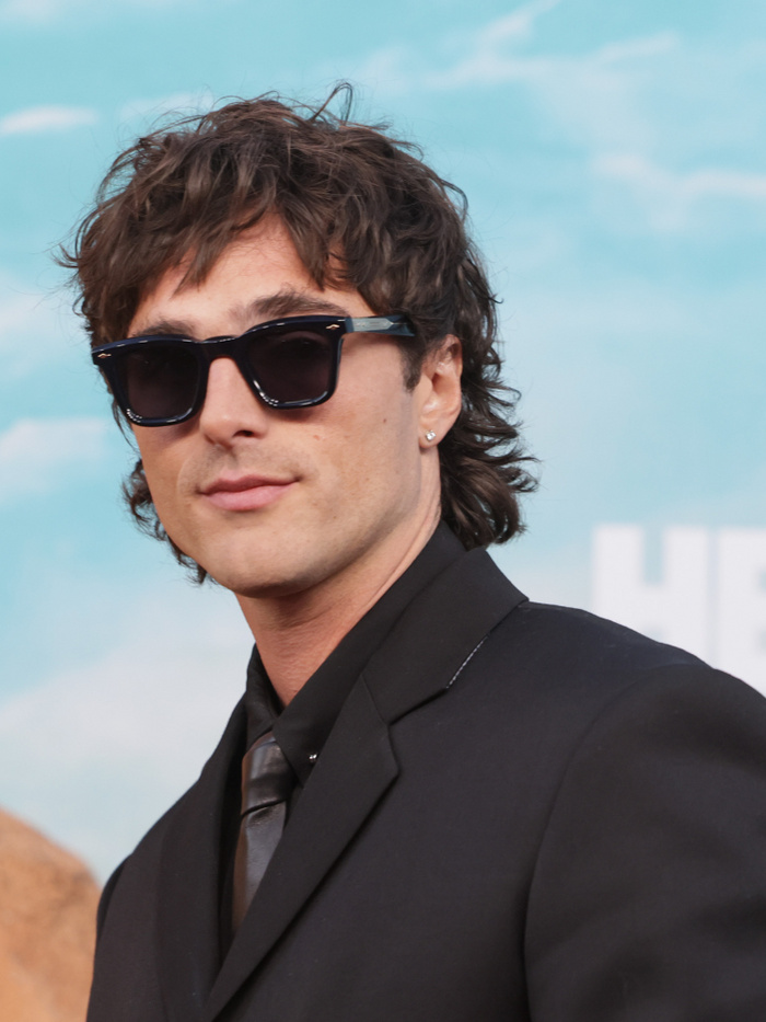 Jacob Elordi és Kendall Jenner hónapok óta randiznak – így jöttek össze