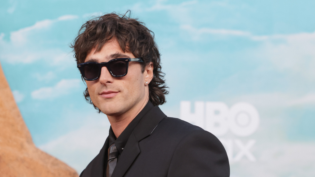 Új álompár? Jacob Elordi és Kendall Jenner hónapok óta randiznak – így jöttek össze