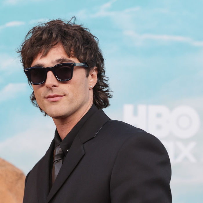 Jacob Elordi és Kendall Jenner hónapok óta randiznak – így jöttek össze