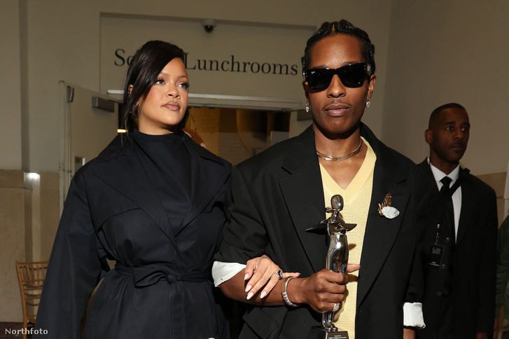 mpiWG 110325 CFDA 27