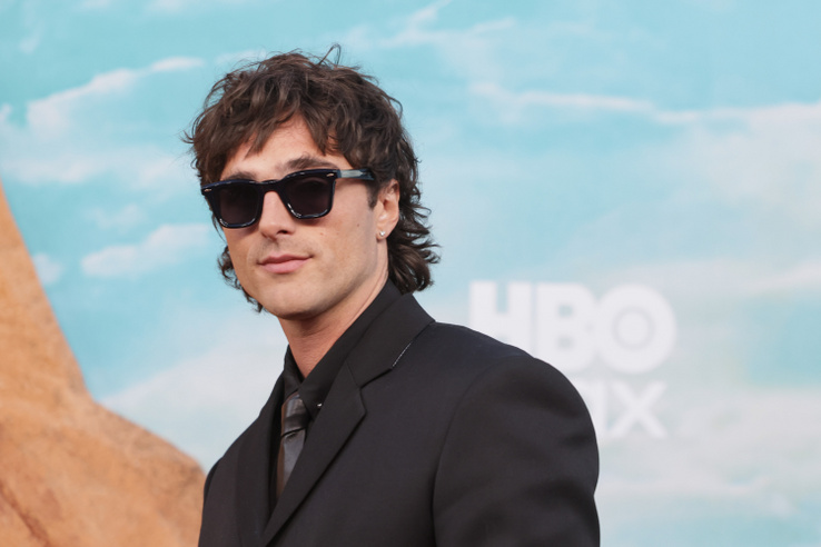 Új álompár? Jacob Elordi és Kendall Jenner hónapok óta randiznak – így jöttek össze