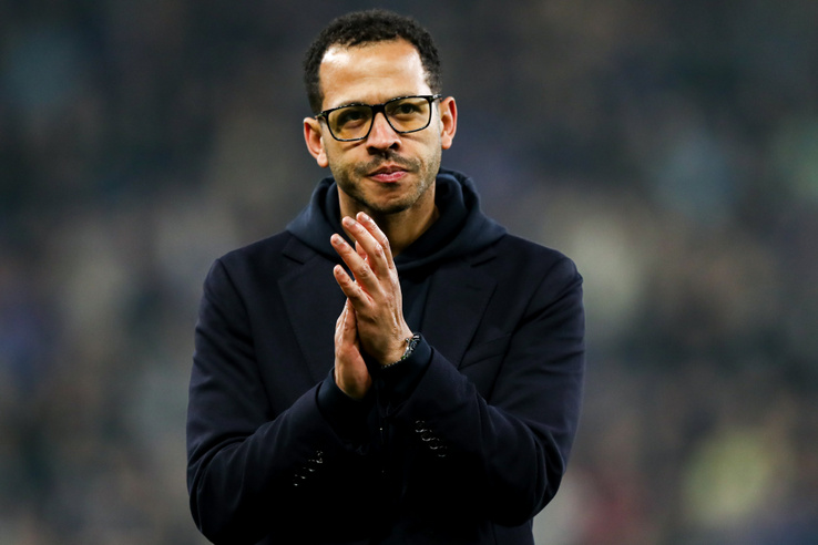 Elfogyott a türelem, három hónap után kirúgták a Chelsea vezetőedzőjét