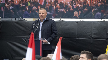 Romulusz, a római ember, aki már a csata előtt háborúba keveredett