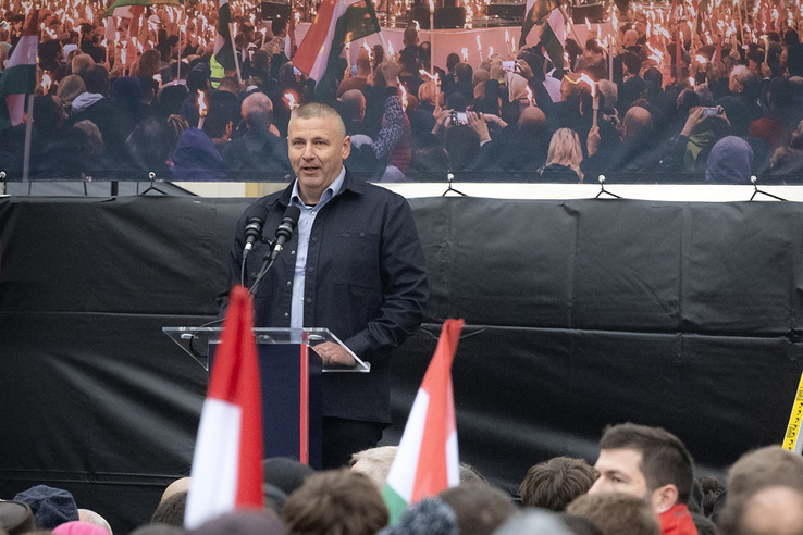 Romulusz, a római ember, aki már a csata előtt háborúba keveredett